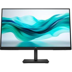 HP Series 3 Pro 322pf 21,5 Full HD 100Hz IPS monitor