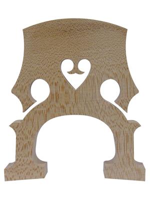 Aubert Lutherie CF1418 kam cello 1/8 "Aubert made in France" Frans model