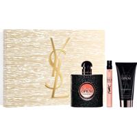 Yves Saint Laurent Black Opium Eau de Parfum Giftset
