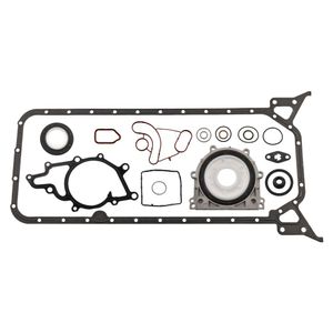 Pakkingset 102135