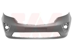 Bumper 3891574