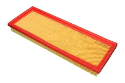 Luchtfilter 260057