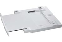 Wasmachine/droger-aansluiting AEG A1WYHSK2