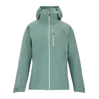 Regatta Birchdale II Waterdichte Jas Dames