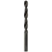 kwb 209642 HSS Spiraalboor 4.2 mm Gezamenlijke lengte 75 mm DIN 338 Cilinderschacht 1 stuk(s)