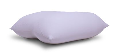 Terapy Dino zitzak - Lila | 180cm x 160cm x 50cm
