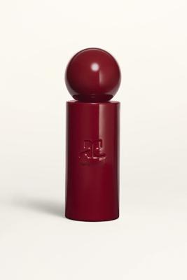 Courreges L&apos;Empreinte 100 ml