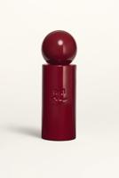 Courreges L&apos;Empreinte 100 ml