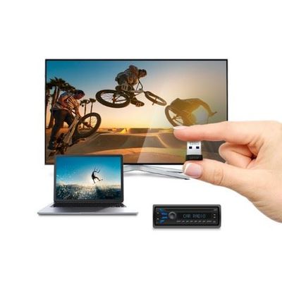 Lexar JumpDrive S47 USB flash drive 64 GB USB Type-A 3.2 Gen 1 (3.1 Gen 1) Zwart Lexar JumpDrive S47 USB flash drive 64 GB USB Type-A 3.2 Gen 1 (3.1 Gen 1) Zwart