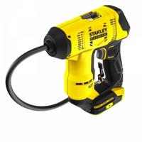 Stanley FATMAX SFMCE521B V20 18V High Pressure Inflator - SFMCE521B-XJ