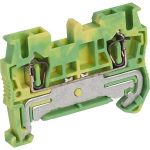 Schneider Electric NSYTRR22PE 50 stuk(s)