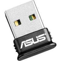 USB-BT400 Bluetooth adapter - thumbnail