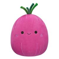 Squishmallows Plush Figure Red Onion 30 cm