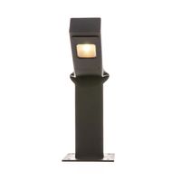 Buitenlamp staand BENDO 40 cm 6,5W 3000K