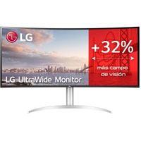 LG 40WP95CP-W 40 monitor - thumbnail