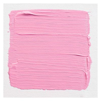 Talens art creation acrylverf tube 75ml lichtroze 361
