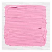 Talens art creation acrylverf tube 75ml lichtroze 361 Talens art creation acrylverf tube 75ml lichtroze 361