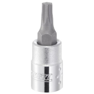 Expert by Facom Schroevendraaierdoppen | 1/4" T40 - E030128
