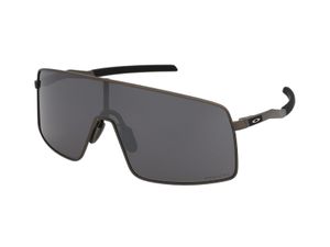 Zonnebrillen Oakley Sutro TI OO6013 601301