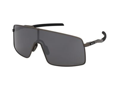 Zonnebrillen Oakley Sutro TI OO6013 601301