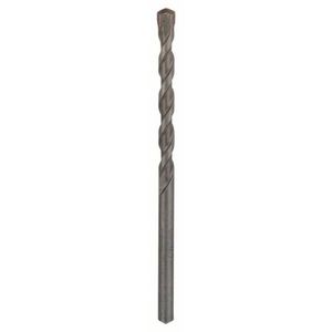 Bosch Accessories CYL-3 2608597705 Carbide Beton-spiraalboor 5 mm Gezamenlijke lengte 85 mm Cilinderschacht 3 stuk(s)