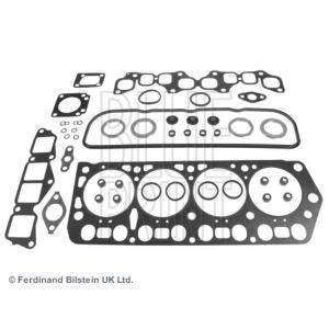 Blue Print Cilinderkop pakking set/kopset ADT36254