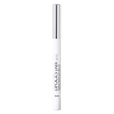 Eyeliner Talika Lipocils Zwart 0,8 ml