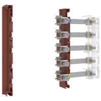 ABN ABNRY67152 1 stuk(s)