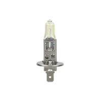 Osram Gloeilamp, verstraler 64150ALS