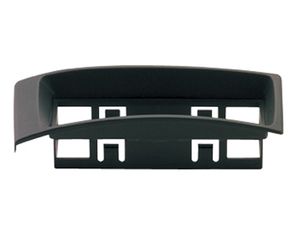 Radio Facial Adapter (RAF2600A)