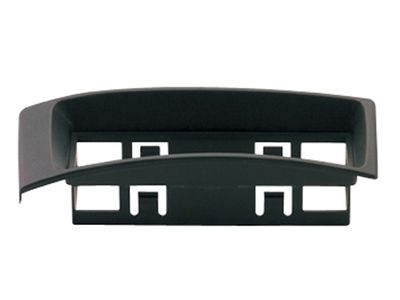 Radio Facial Adapter (RAF2600A)