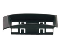 Radio Facial Adapter (RAF2600A)