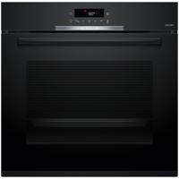 Bosch HBG3720B4 Inbouw oven Zwart