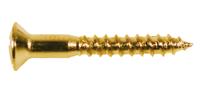 Boston WS-14-G