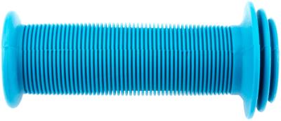 CONTEC kinder veiligheidshandvatten "jolly kid+". child saf.grip jolly kid+ 100mm blue