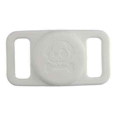 AirTag Houder Max - Wit AirTag Houder Max - Wit