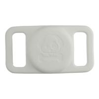 AirTag Houder Max - Wit AirTag Houder Max - Wit