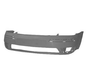 Voorbumper In Primer 6/03 > 4/05 1829574
