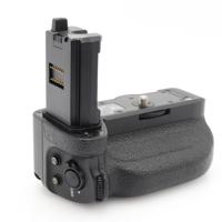 Sony VG-C4EM vertical batterygrip occasion