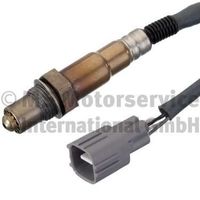 Sonde Lambda 705271510