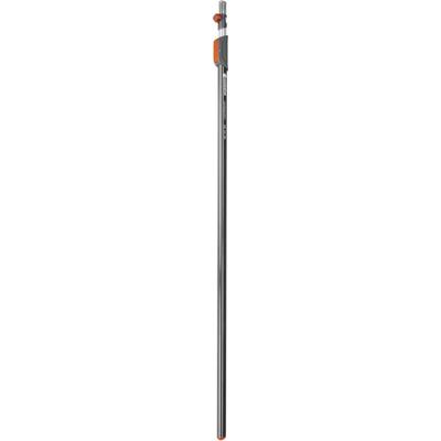 Telescoopsteel 03720-20 290 cm Gardena combisystem