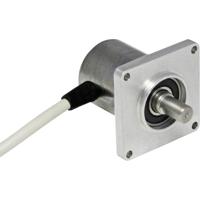 Posital Fraba UCD-SLF2B-1616-3A7A-2RW Encoder Absoluut Magnetisch Square 1 stuk(s)