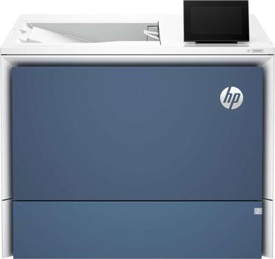HP Color LaserJet Enterprise 5700dn printer