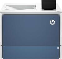 HP Color LaserJet Enterprise 5700dn printer