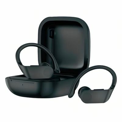 In-ear Bluetooth oordopjes Daewoo