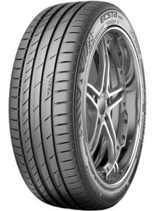 Kumho Ps71 xl 245/45 R20 103W KU2454520ZPS71XL