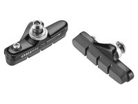 Kt Tero p477 remblokset/cardridge inbus race 55mm op kaart Kt Tero p477 remblokset/cardridge inbus race 55mm op kaart