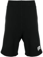 Billionaire Boys Club short Astronaut - Noir