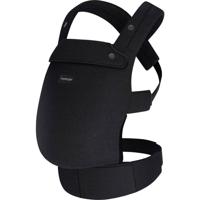 momcozy Draagzak BC001-BL12NB-A