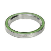 ENDURO BEARINGS Acb 4545 150 ss - 440c stainless (angular contact) - 40x52x7 (45x45°)